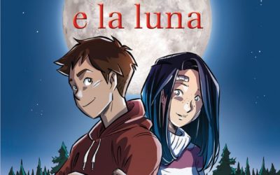 Io, Chiara e la Luna