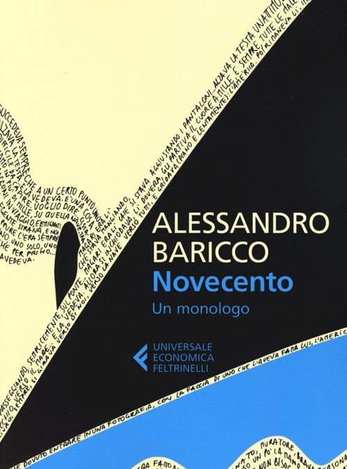 Novecento