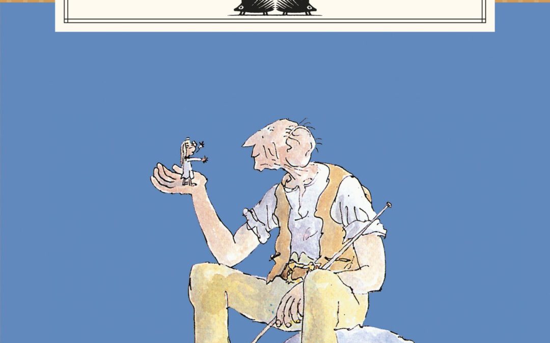 Il GGG
