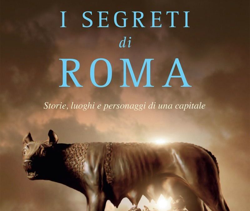 I segreti di Roma