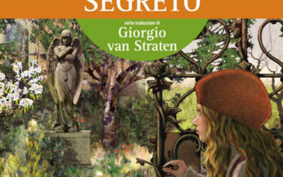 Il giardino segreto