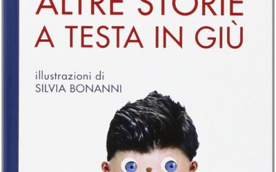 Altre storie a testa in giù